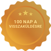 Image with Text