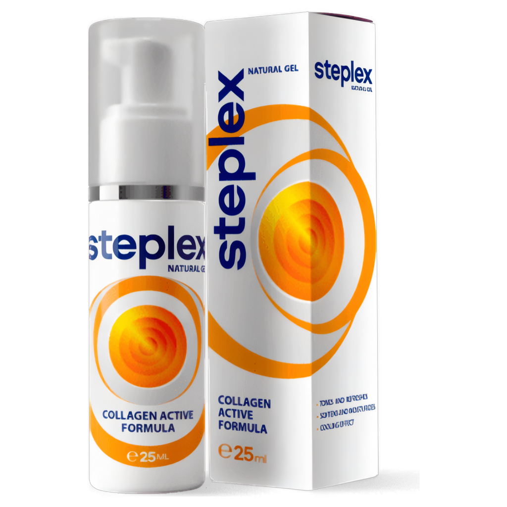Steplex--gel-dlya-sustavov-II