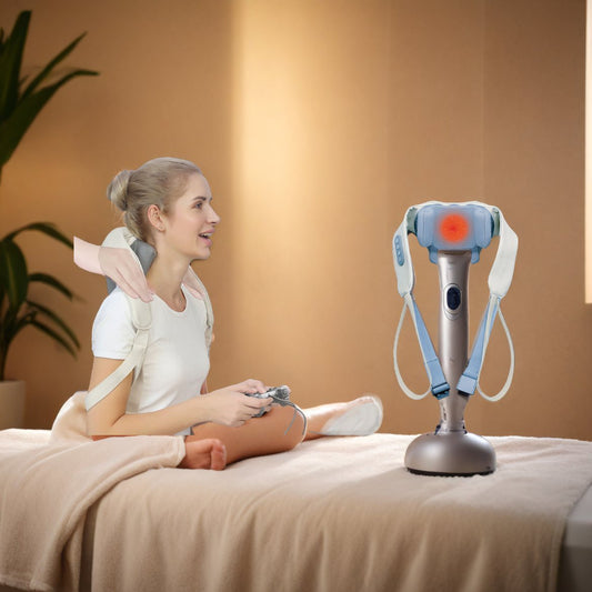 Massager Pro a 19.698 HUF