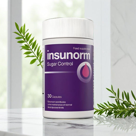 INSUNORM (C)