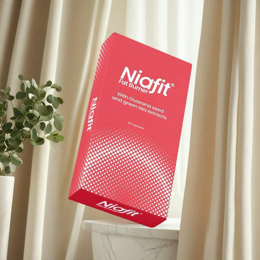 Niafit