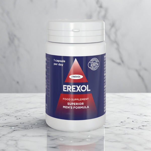 Erexol Full