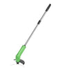 ZIPTRIM GRASS TRIMMER