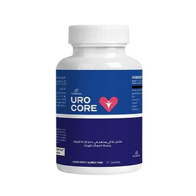 UROCORE