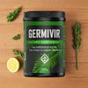 GERMIVIR PREMIUM 120G