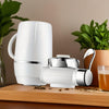 WATER PURIFIER