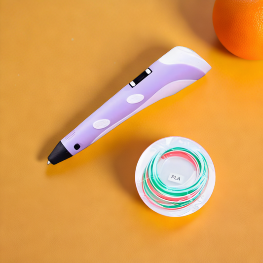 3D PEN