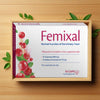 FEMIXAL