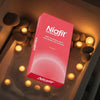 Niafit
