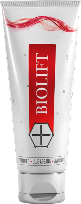 Biolift