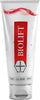 Biolift