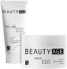 Beauty Age Complex 3 in 1