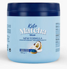 KETO MATCHA