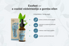Exofeet Oil