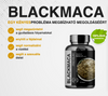 Blackmaca