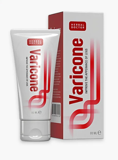 VARICONE
