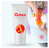 Ostex