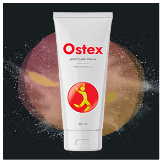 Ostex