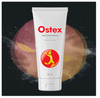 Ostex