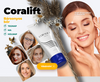 CORALIFT