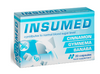 INSUMED