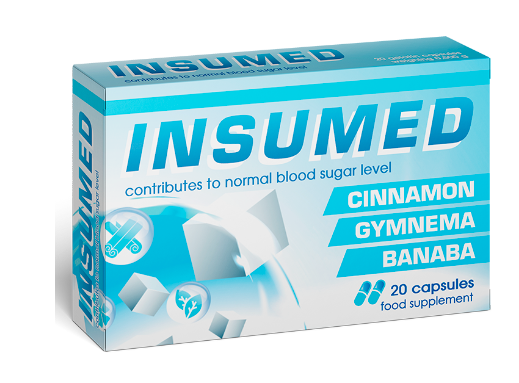 INSUMED