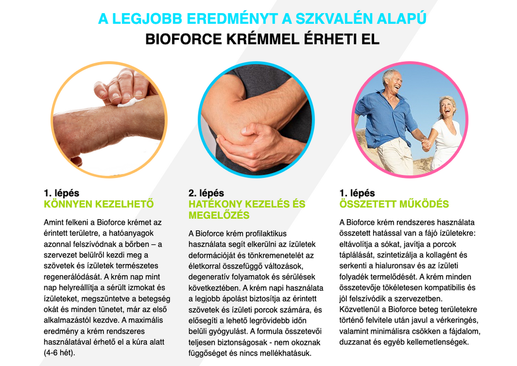 Bioforce