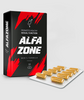 ALFAZONE
