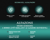 ALFAZONE
