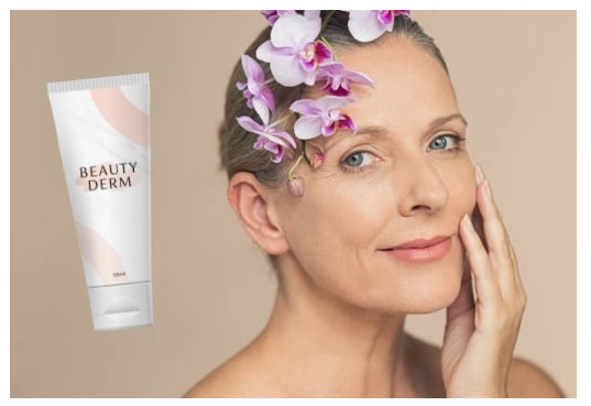 BEAUTY DERM
