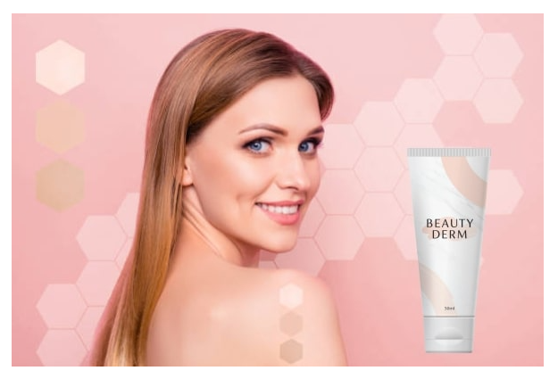 BEAUTY DERM