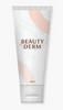 BEAUTY DERM