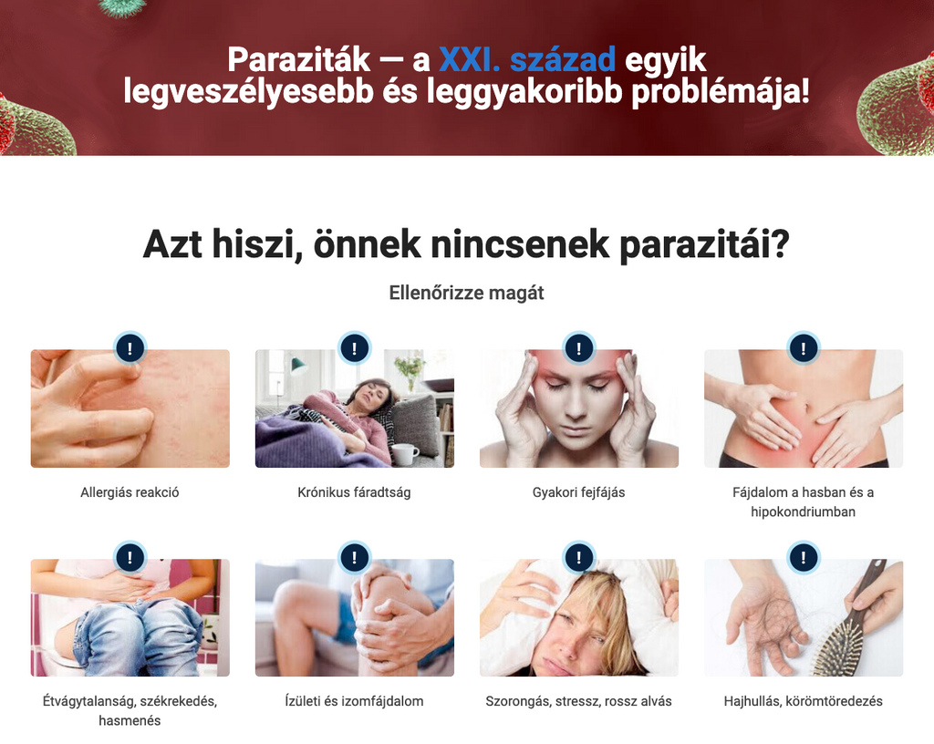 Paraxan