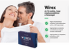 Wirex