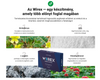 Wirex