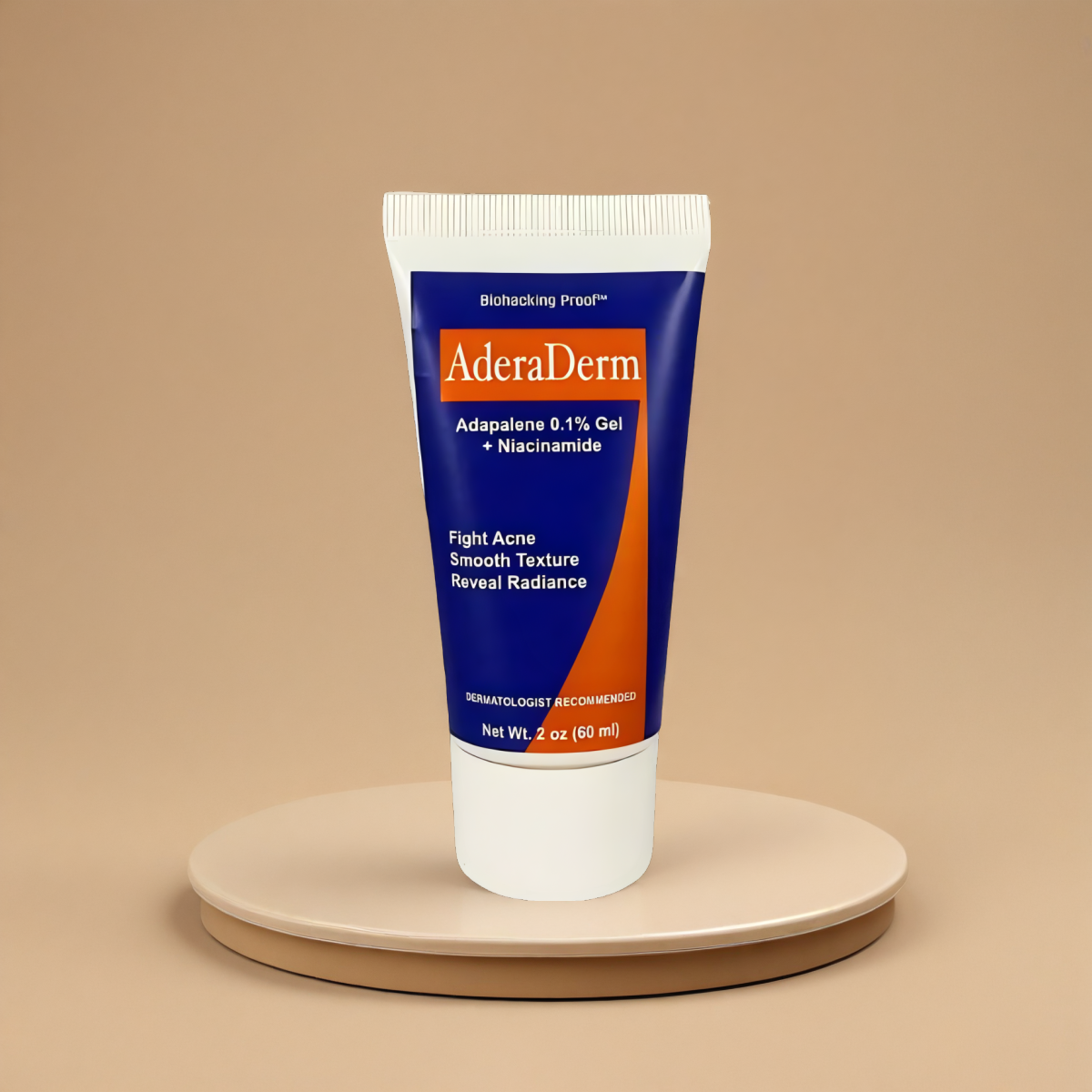 Adera Derm