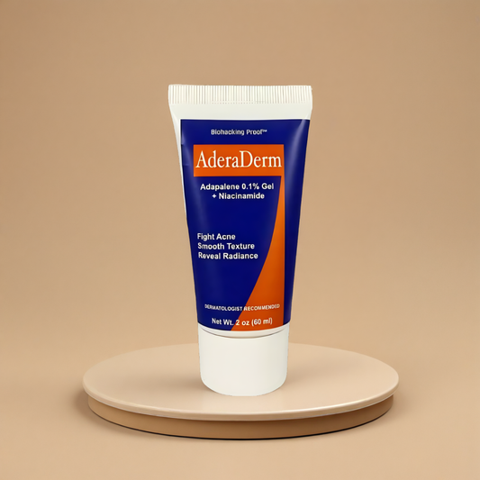 Adera Derm