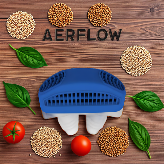 Aerflow