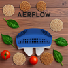 Aerflow