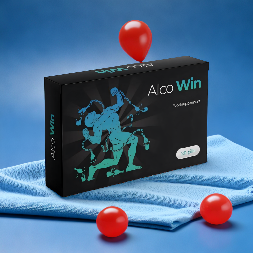 Alco Win