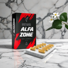 ALFAZONE