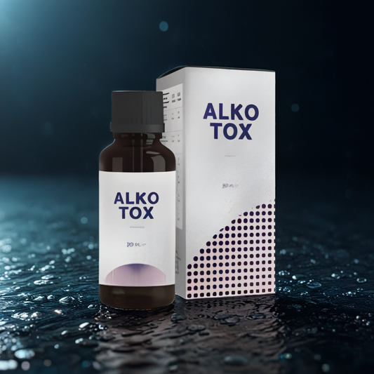 ALKOTOX