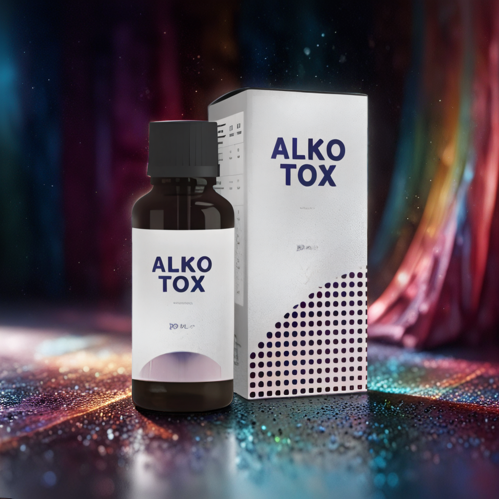 ALKOTOX