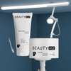 BEAUTY AGE СOMPLEX