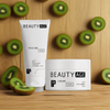 BEAUTY AGE СOMPLEX