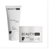 BEAUTY AGE СOMPLEX