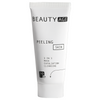 BEAUTY AGE COMPLEX 3in1