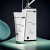 Beauty Age Skin Peeling