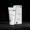 Beauty Age Skin Peeling