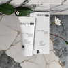 Beauty Age Skin Peeling